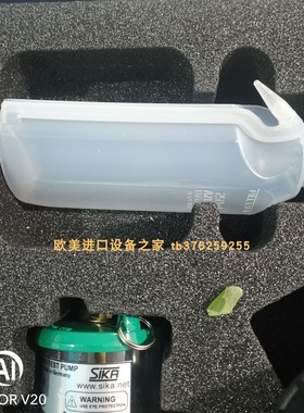 OPTEK 2363-1102-0202-02电路板 Seneca Z170REG-1信号隔离器