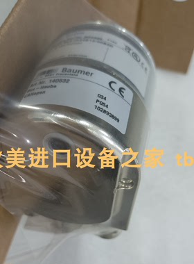 全新原装BAUMER EAM580-11190902编码器 RFIDeas RDR-60W1AKU