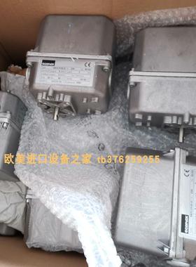 ECONEX AR2C/A2002-SE5执行器fischer 10NS90K1模块
