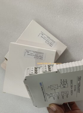 KRACHT SPVF40C2F1A12溢流阀 Max-AIR  EV61-521MB1 电磁阀