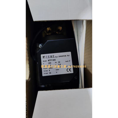 CEME5541NB15SBOA51电磁阀