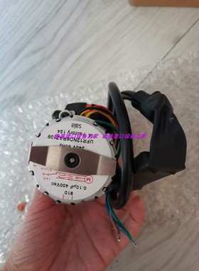 ISMET CSTN1600 ART.-NR:700828变压器GAST 0523-101Q-G588NDX泵