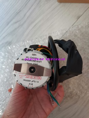 变压器GAST0523-101Q