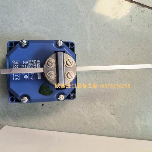 PIXSYSATR144-ABC-T温控器