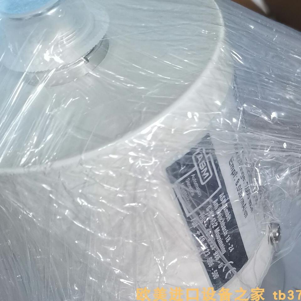 CLMS1-0-5000MMASM传感器