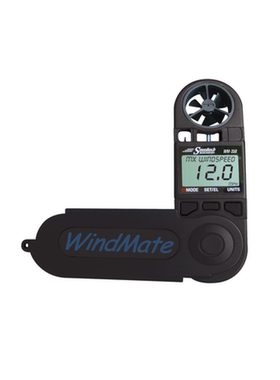 Hedland HP794-A-030流量计PIXSYS ATR243-31ABC-I温控器