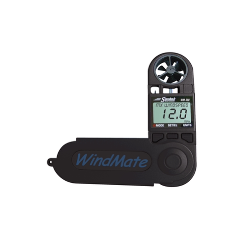 Hedland HP794-A-030流量计PIXSYS ATR243-31ABC-I温控器 - 封面