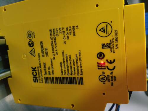 H+LWE255-4R100Z24/0电磁阀
