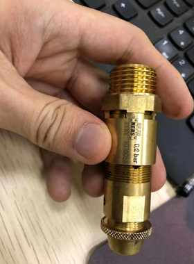 TILLQUIST I480L-154变送器GHISALBA GH320TP1 0.1-30S时间继电器