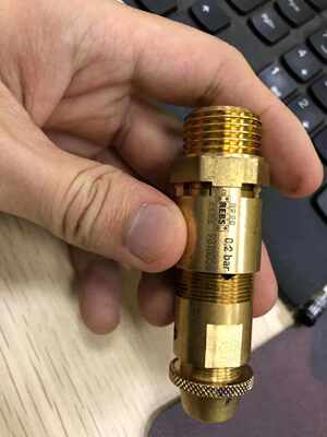 WILKERSONX03-02-Q03过滤器