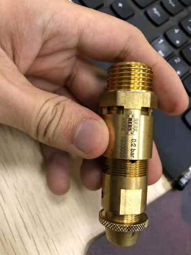 WILKERSONX03-02-Q03过滤器