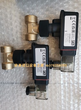 BELIMO SF24A-S2，AC/DC24V 20Nm执行器 actuatech GD15-F03