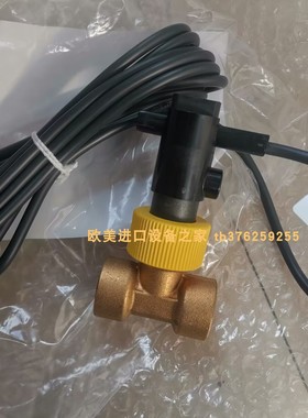 DATAFORTH SCM5B40-03 模块  SIKA VHS20M0IPSEN01流量开关