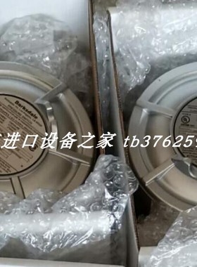 RFIDeas RDR-80581AKU读卡器 RDR-80582AKU