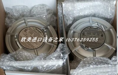 Montwill继电器DV3.001.110