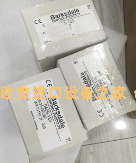 液位计SOLDOSB1F200-20W01A2