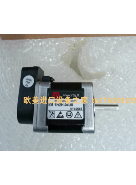 RTA EM 1H2H-04D0马达Ham-Let HM20-4VKLC(NPT)GF4气动阀