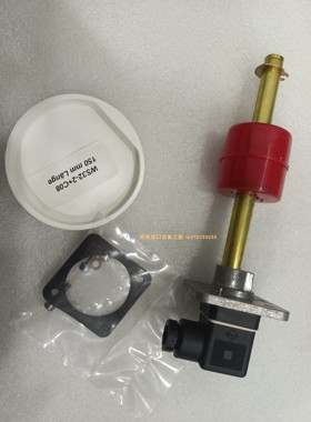 Electronik CEV582M-10442编码器PMA PUET-29B.30波纹管