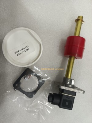 过滤器FRIEDRICHS4.225-200602