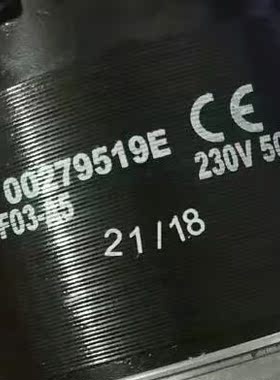 BALDOR 80BC03J30X报价型号3GBP252210-ADL电机轴承