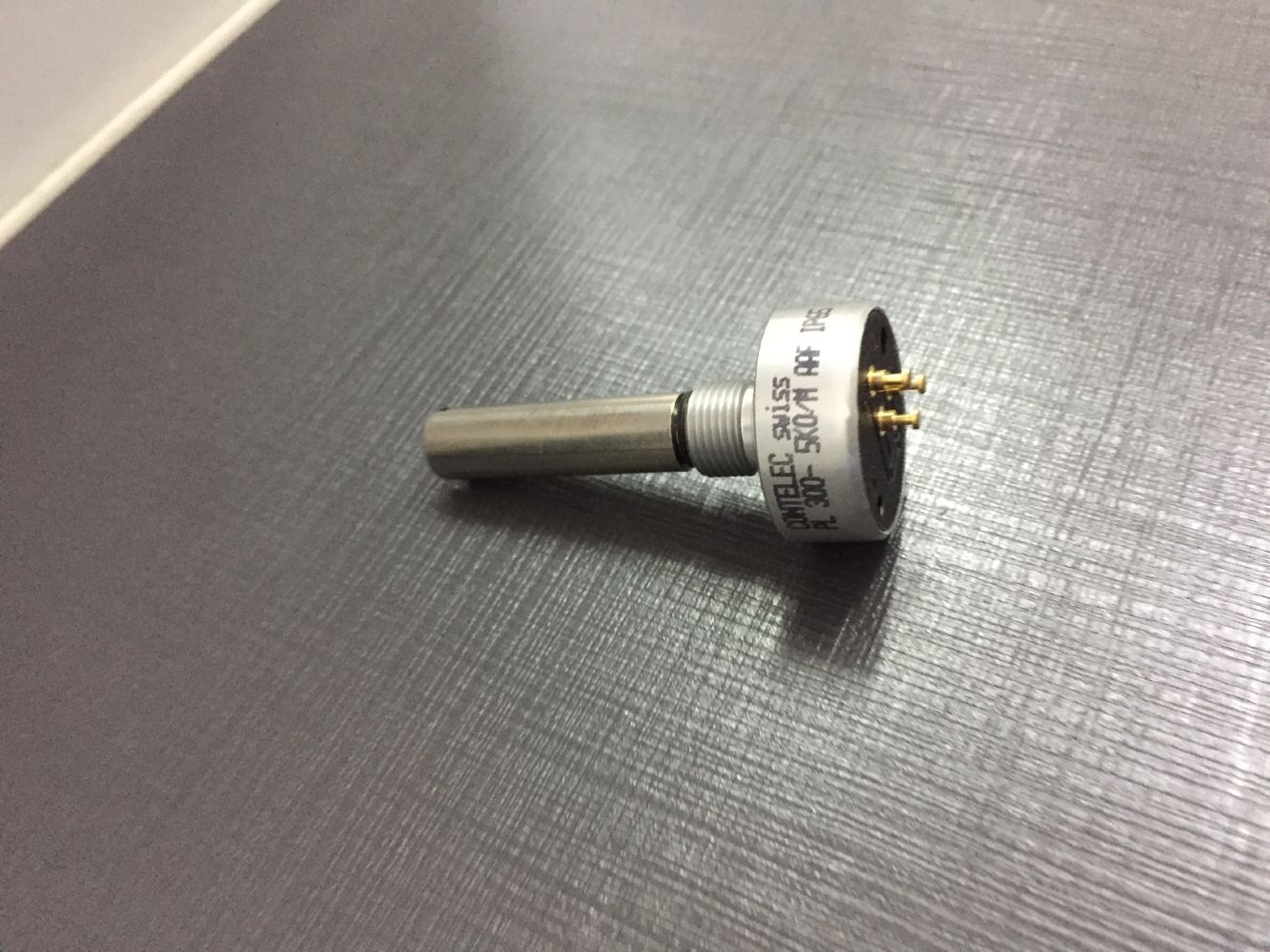 siemens7MH7725-1AG控制器