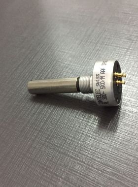 PALL RC0113CZ090Z P=2.4bar Pmax=450bar压力开关