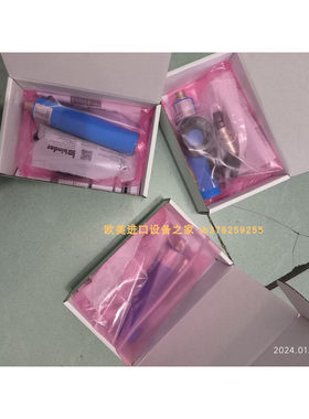 PIL P43-200-M18-PBT-I-CM12传感器 PIAB 34apTN 3216002 吸盘