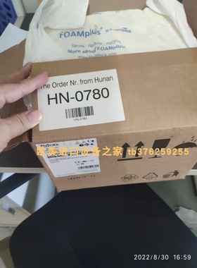 AE THYRO-A 2A 400-350 HFRL3调功器MD MICRODETECTORS RX8/00-1A