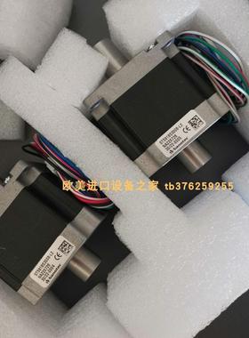Nanotec   L5918S2008-T10X2马达AMPHENOL MS3106E32-15S连接器