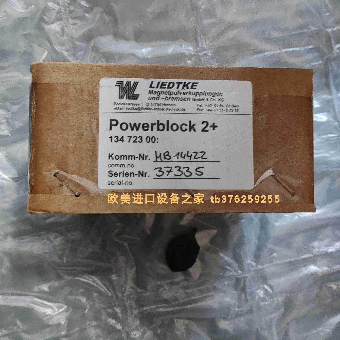 BLOCKGNC24-15开关电源