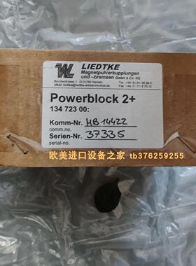 BLOCK GNC24-15开关电源TELE TPW400VSN4X时间继电器
