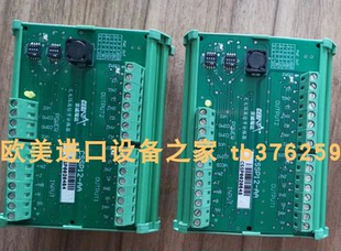 IN2SN3NTR定位器現(xiàn)貨 POWER EPR CERI脈沖器庫(kù)存CSSP12 GENEX