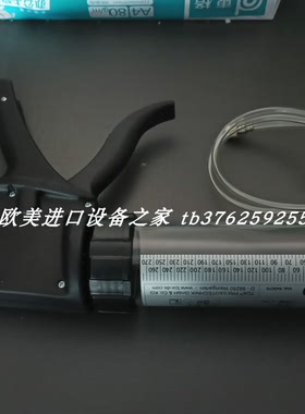 TOX 77148-01pl:max:16parP2:0.8bar增压阀JOMESA PE-47L-100滤膜