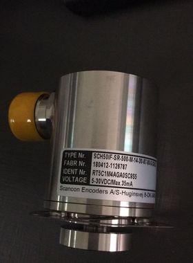 LITTON RE-15-1-A15编码器JOMESA PE-47L-5S滤膜