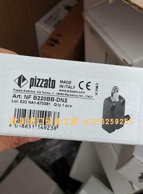 FM553-E0V9接触器  TER PFA9165A0103070限位开关