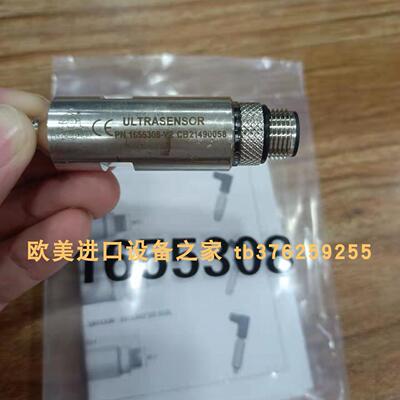 传感器ULTRAPOMPE33469SL35VB