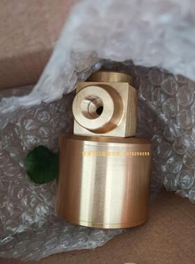 Nadi C28I60D0C电磁阀TR CEV-58-2-M 32768/4096编码器
