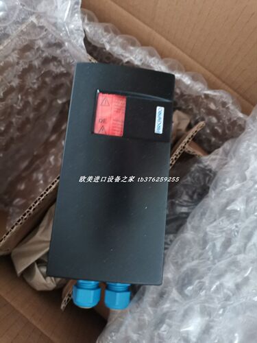 ARCA变送器827A.E2-A0H-M10-G