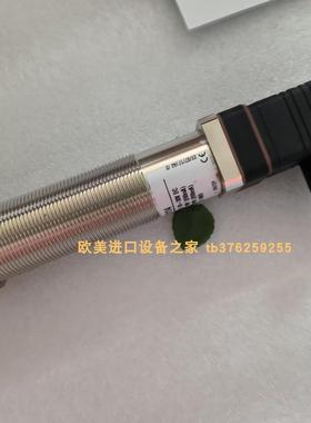 TR CEV65M-10527编码器SENSORIK RGM25-AS-M5S传感器