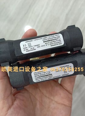 全新原装ELBE 1.107.240联轴器 MARZOCCHI GHP2A-D-16-FG1油泵