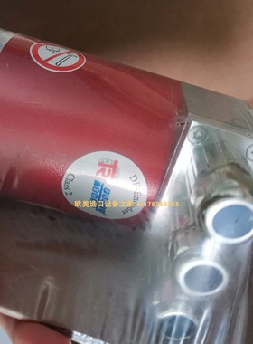 TR CEV65M-02888编码器  burkert 00132465电磁阀