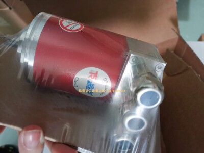 TR编码器CXS65S-00002