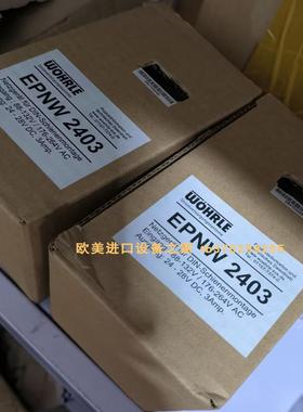 E+E EE160-M1T2A6SBL0SBH50传感器KOBOLD VKP-1080-R250流量计