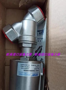 CONTINENTAL PVR50-70B15-RF-O-5-L泵TACWELL TE50电磁阀