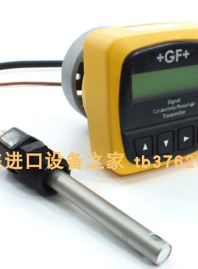 Gotting HG G-19600ZA磁铁传感器 SCHNEIDER XU5M18U1D光电开关