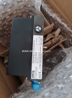 VERDERAIR VA25A-A01AA2SSPTPTPT隔膜泵  电源适配器FW7362/24