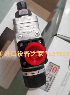 TR 2200-01152编码器CHAMPION TSW-12A-2P-8C电源模块