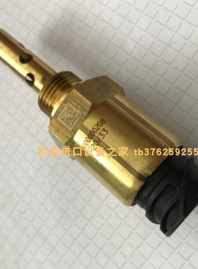 BEDIA CLS-40 322509液位传感器EDUR NUBXL 700 P138泵