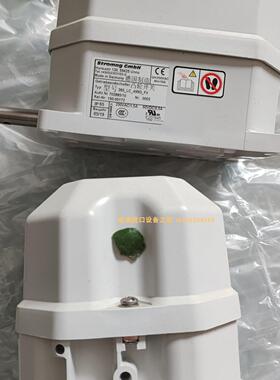STROMAG 51_75_BM0Z_299T凸轮开关ROTEK 36.2-W250.F-X电机