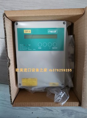 Weforma WV-M-1.0-2TAP缓冲器 ASM WS10-1250-25-PP530-SB0-D8